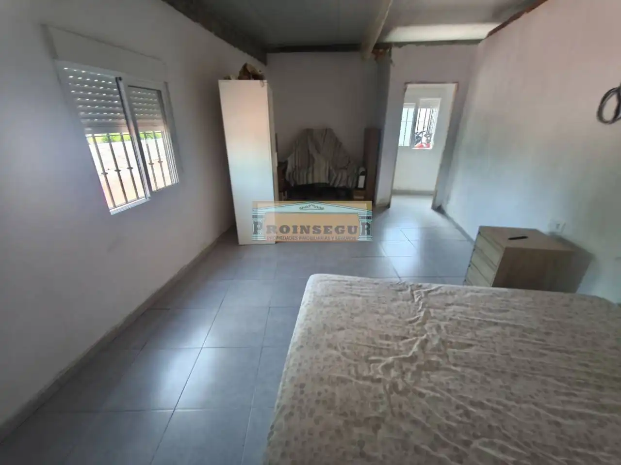 Maison rustique avec piscine à vendre à Carretera Los cabales 0, imagen 18