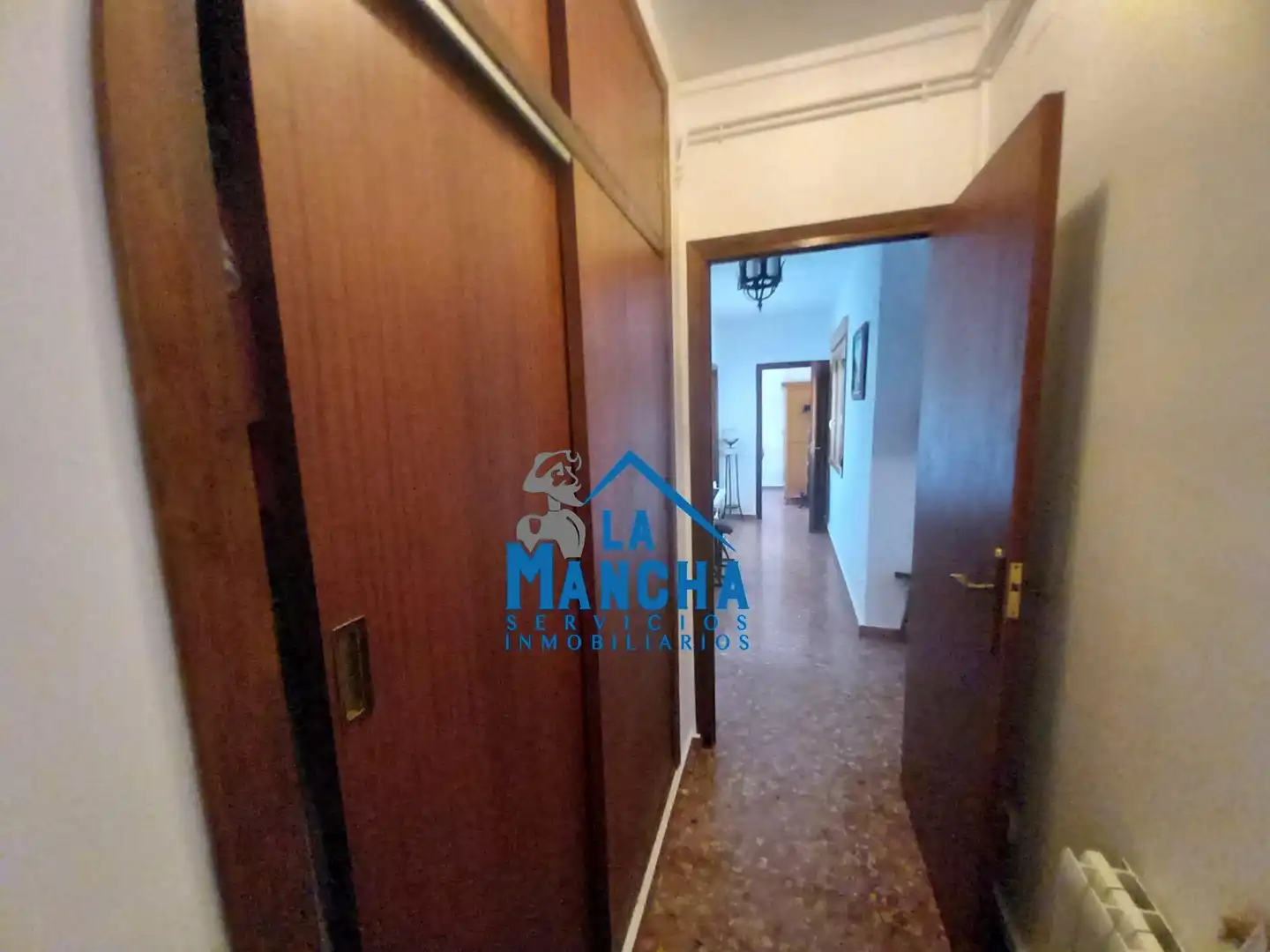 Chalet con piscina en venta en Calle DISEMINADOS, imagen 81