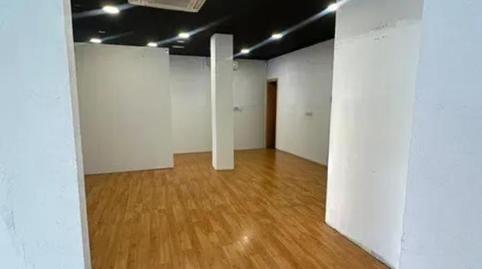Photo 3 of Premises to rent in Ventas,  Madrid Capital