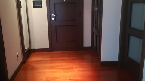 Photo 3 of Attic for sale in Rúa Adelaida Muro, 1, Monte Alto - Zalaeta - Atocha, A Coruña