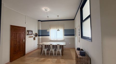 Foto 5 von Wohnung zum Verkauf in Calle León y Castillo, 33, Agaete, Las Palmas