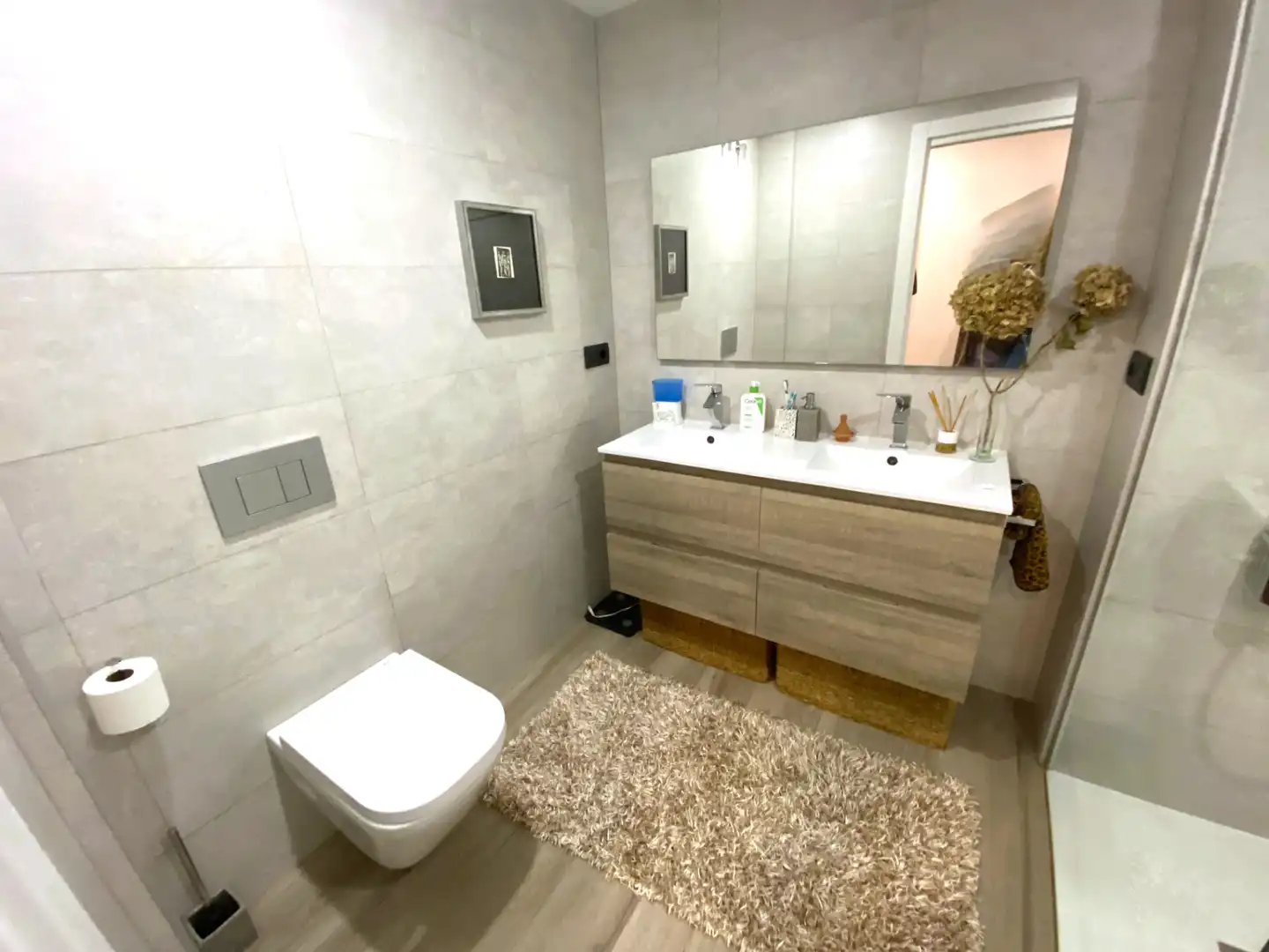Piso con piscina en venta en Avenida Riomar, imagen 34
