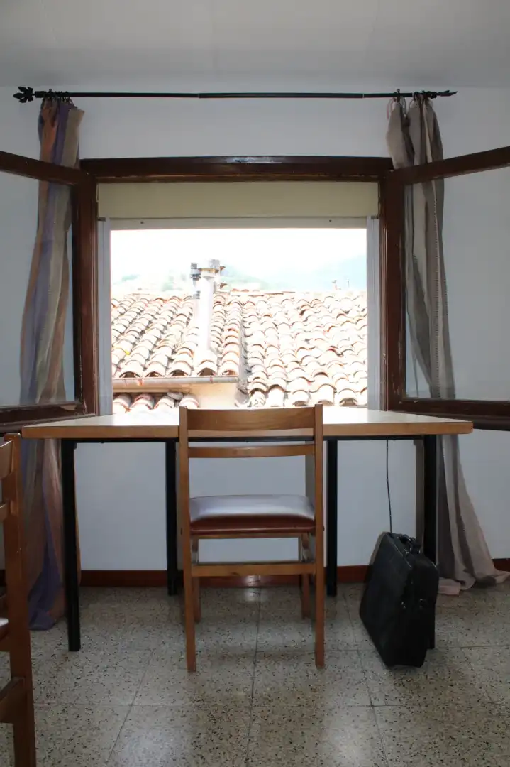 Piso en venta en Sant Joan de les Abadesses, imagen 12