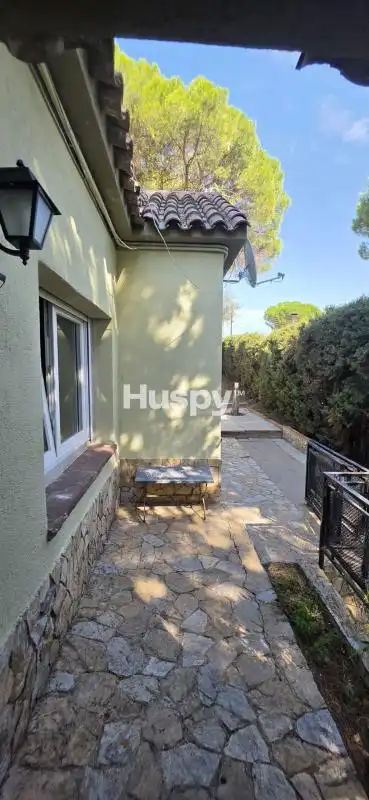 Haus mit Terrasse zum Verkauf in Carrer Josep Carner, imagen 48