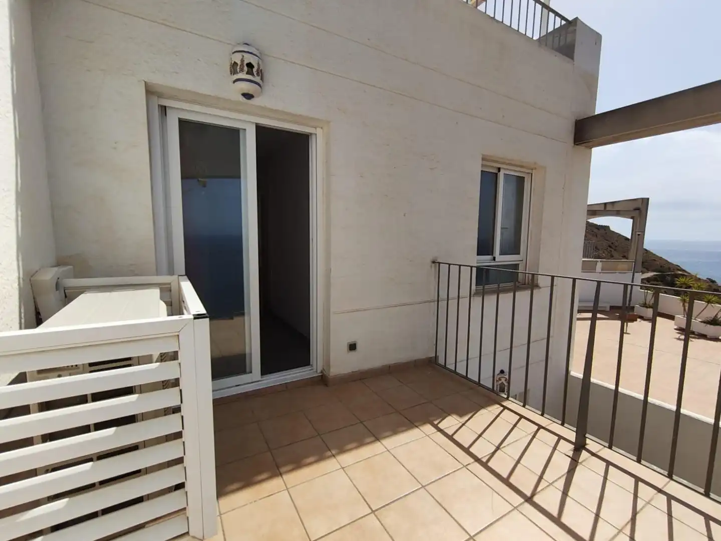 Duplex avec piscine à vendre à Rincón de Loix, imagen 37