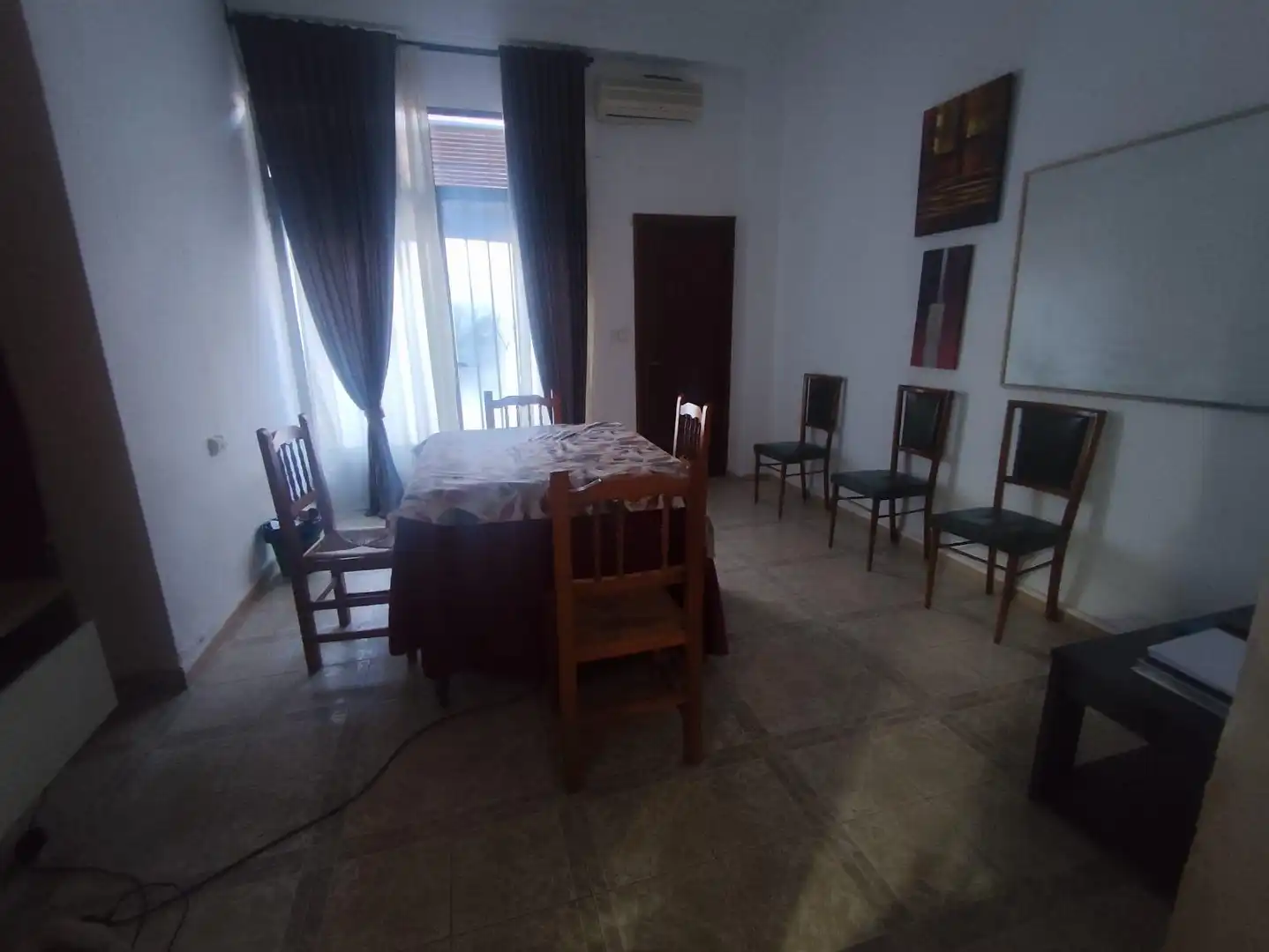 Casa in vendita a ALMASSERETA, imagen 9