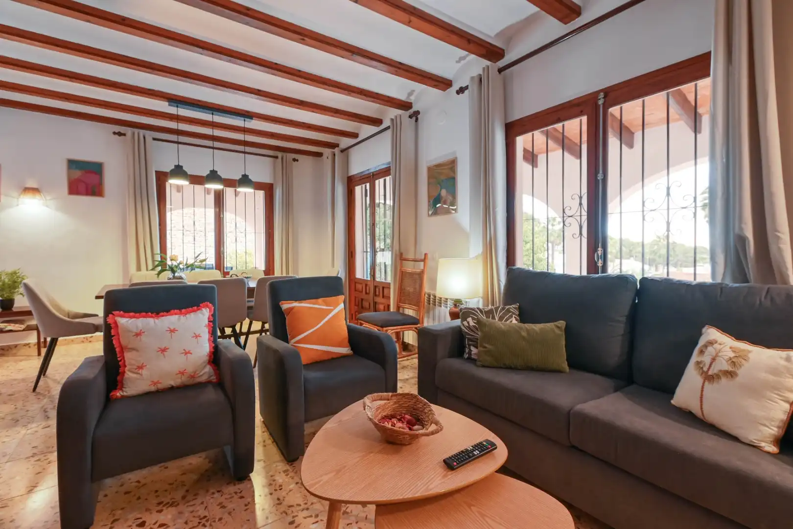 Casa en venta en Casco Urbano, imagen 11