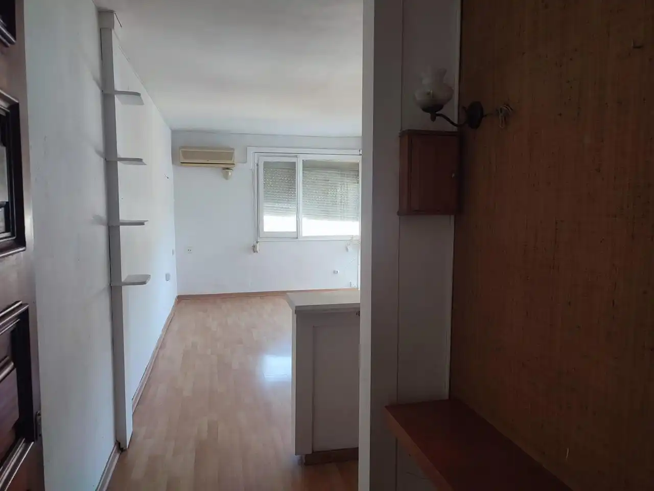 Piso con piscina en venta en calle Domènech Carles, imagen 12