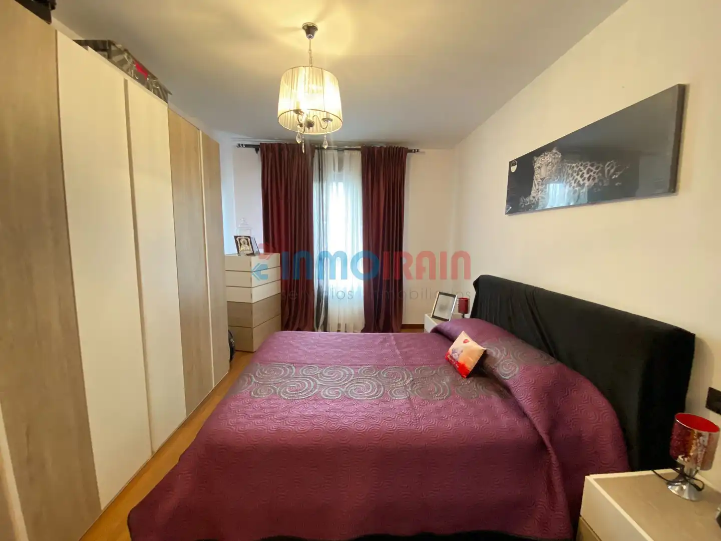 Wohnung mit Aufzug zum Verkauf in Uhaitz Kalea, imagen 24