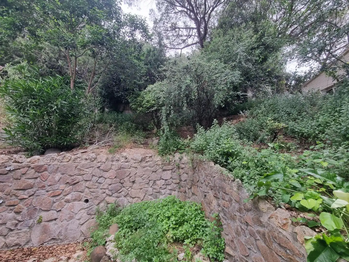 Villa in vendita a Lliçà de Vall, imagen 29