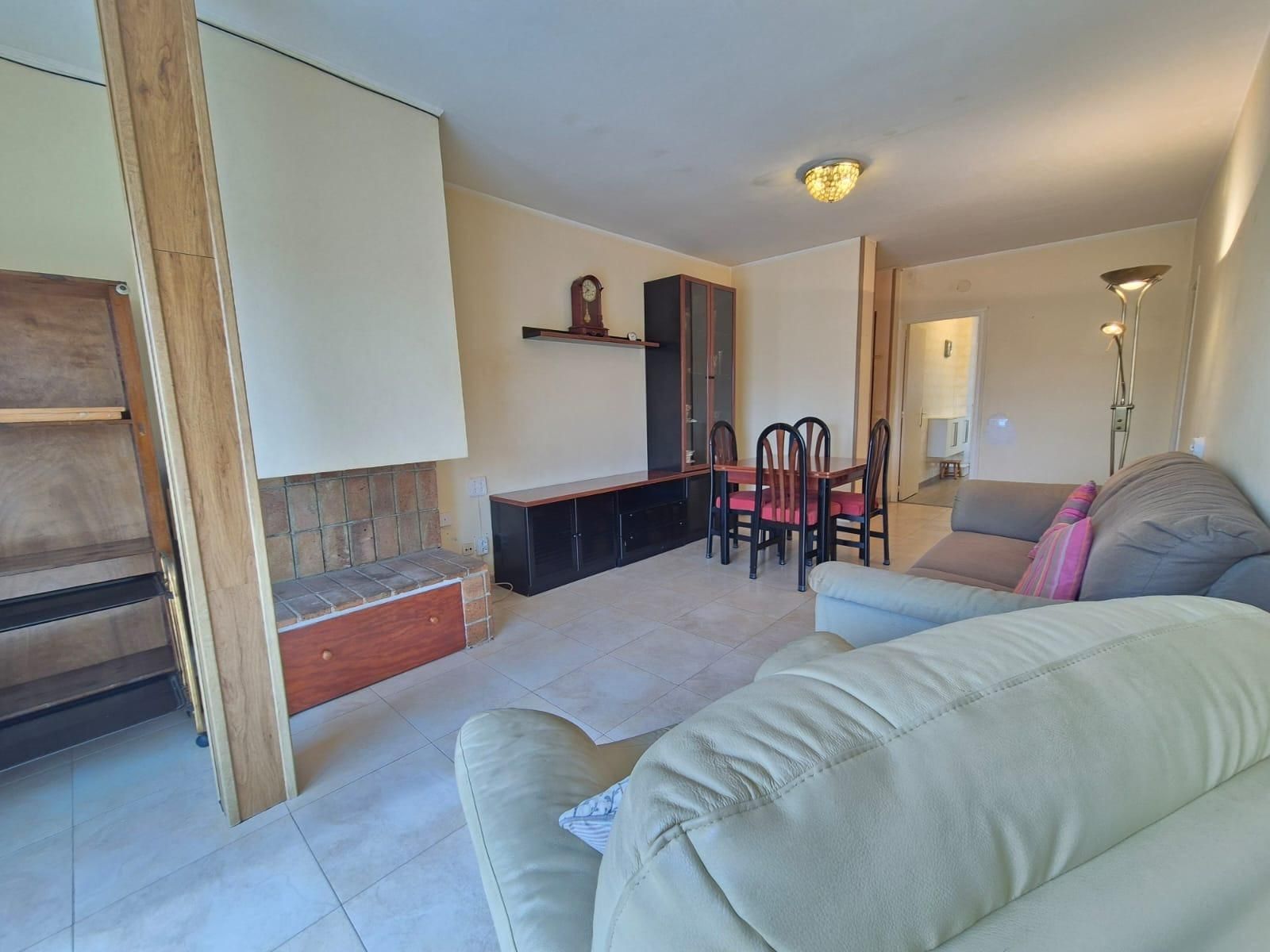 Wohnungen zum Verkauf in Coma-ruga platja