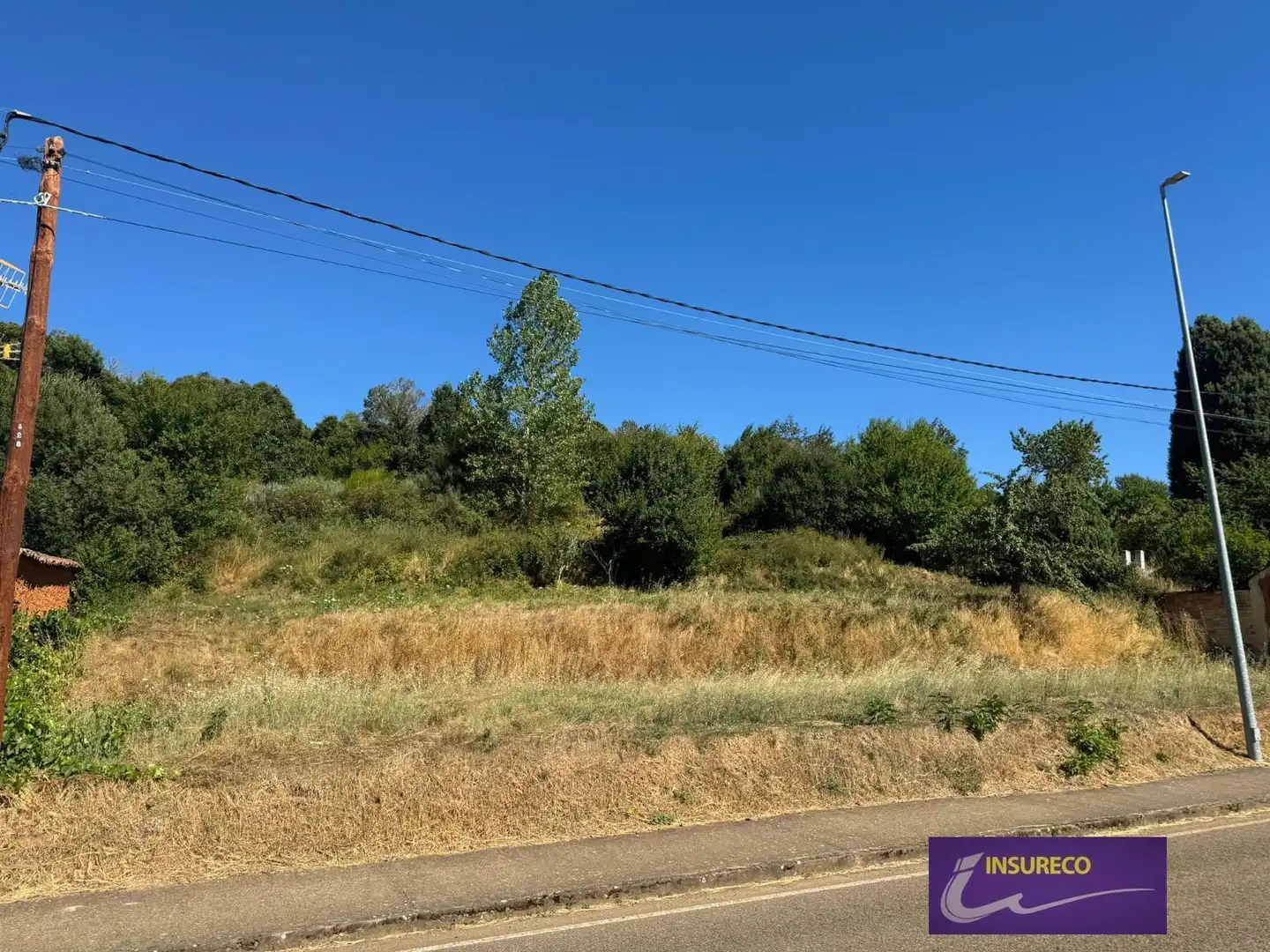 Casa en venta en Pandorado-Sc, imagen 6