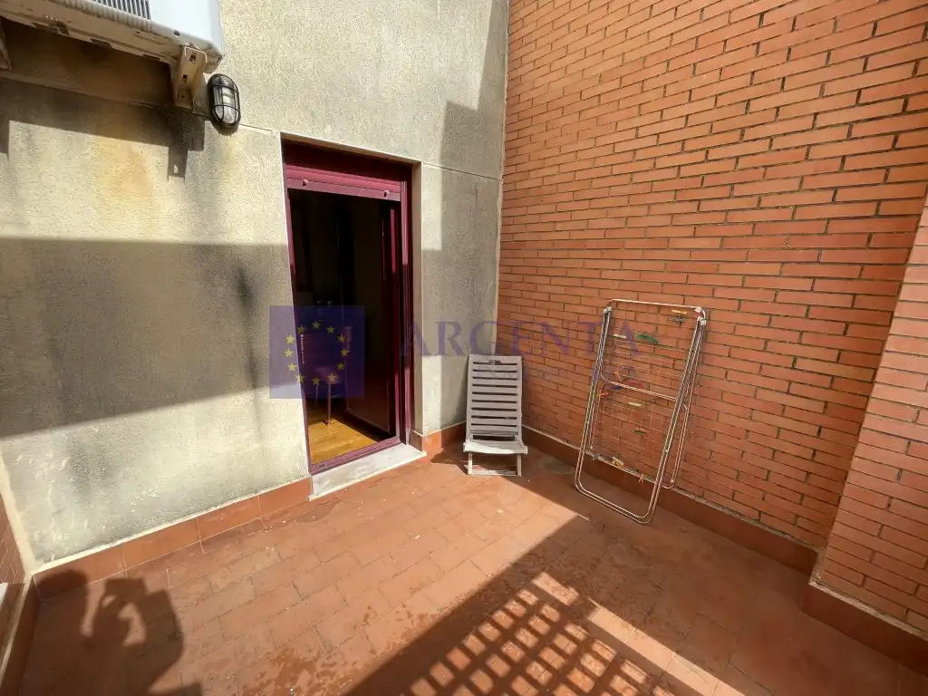 Einfamilien-Reihenhaus zum Verkauf in Calle La Habana, Nuevo Cáceres