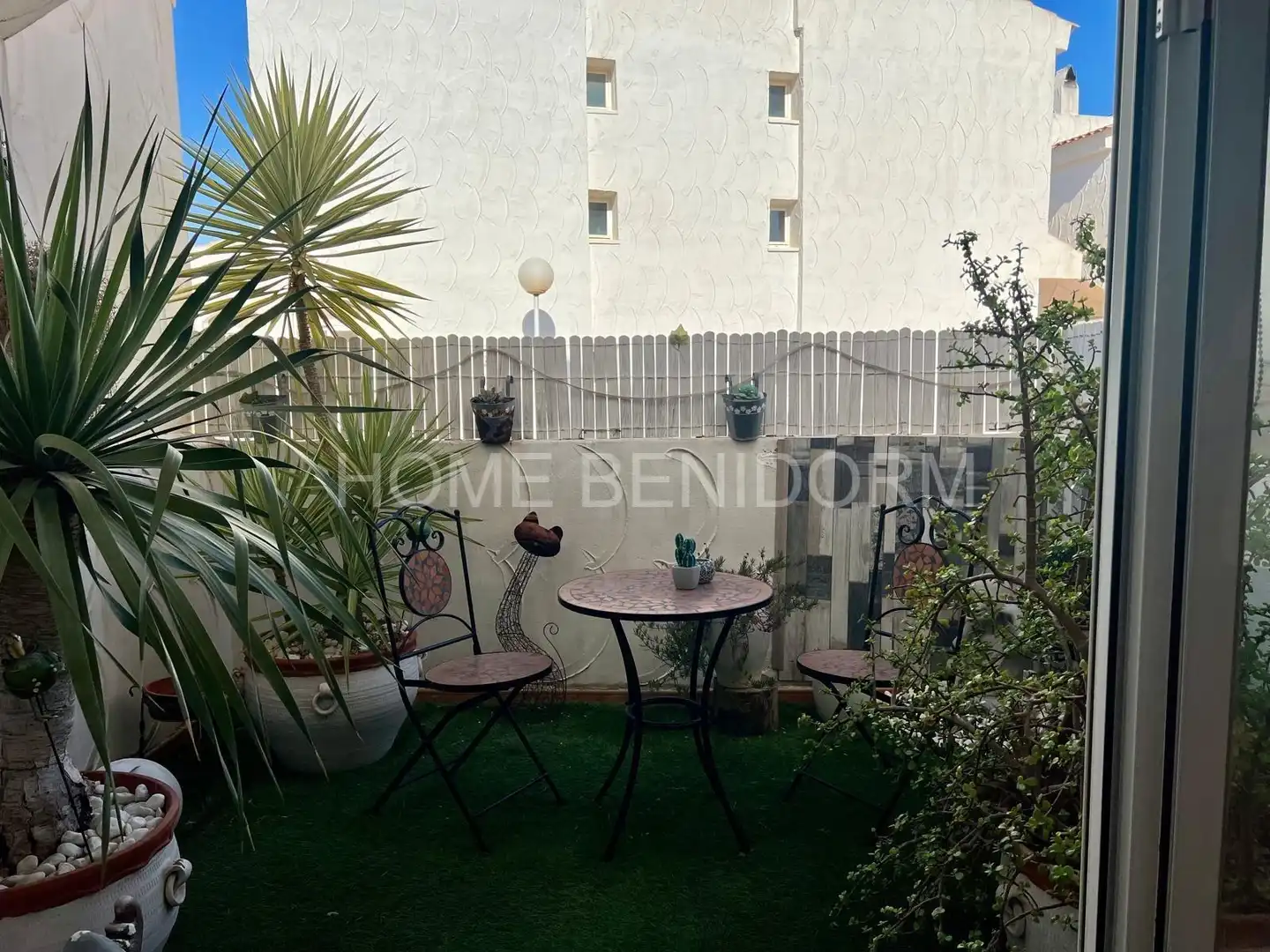 Bungalow amb piscina en venda a Montebello - Nou Espai, imagen 13