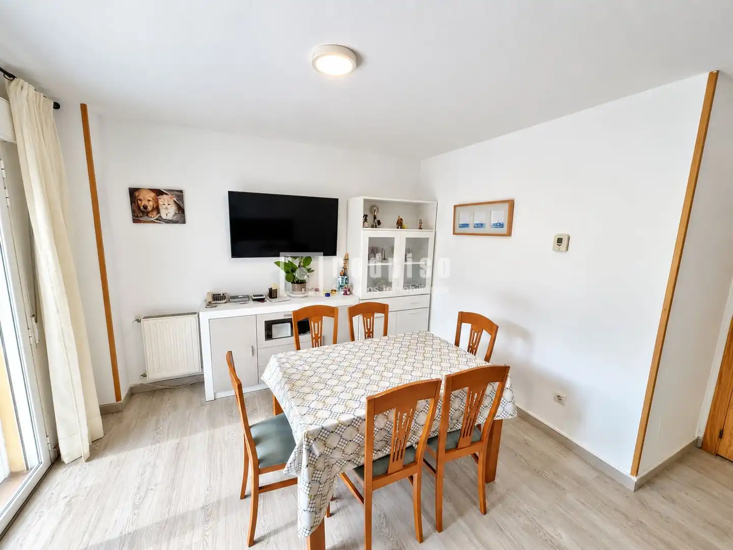 Villa à vendre à Alovera, imagen 10