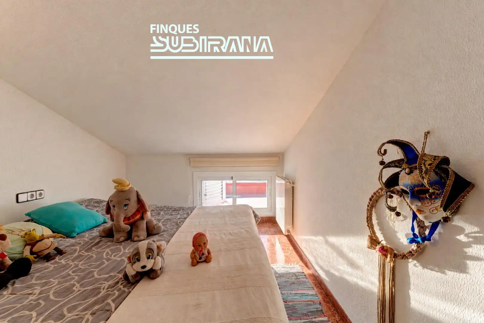 Casa a schiera in vendita a Mas d'en Gall, imagen 44