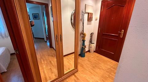 Photo 3 of Apartment for sale in Calle General Suárez Valdés, El Coto, Asturias