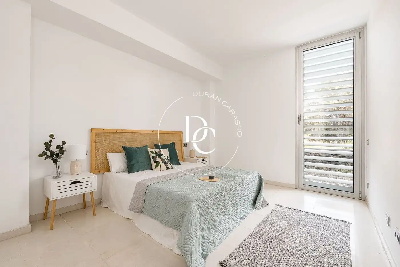 Duplex neuf avec piscine à vendre à Mas d'En Serra - Els Cards, imagen 25