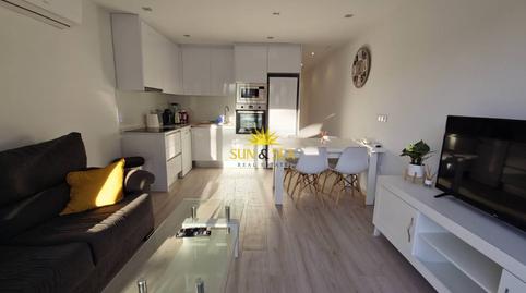 Photo 4 of House or chalet to rent in La Regia, Alicante