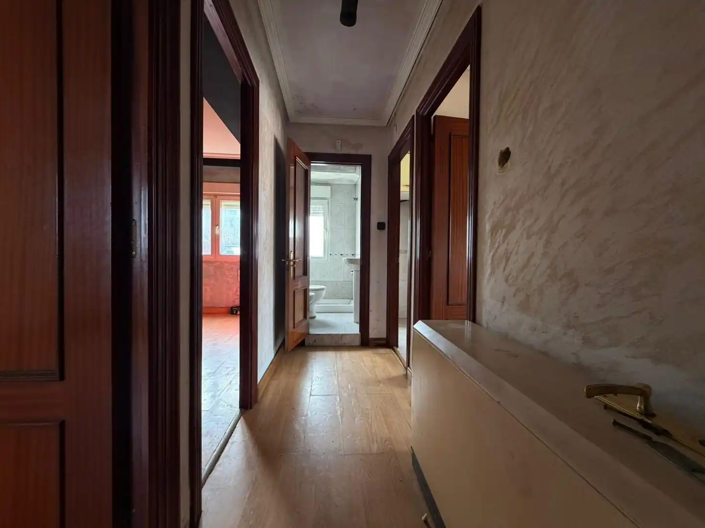 Flat for sale in Gijón   with Swimming Pool