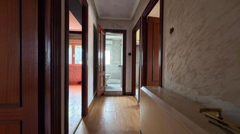 Photo 5 of Flat for sale in N/a, Llano, Gijón