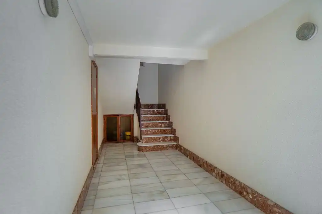 Apartamento en venta en Calle MATADERO VIEJO, 17, Calasparra