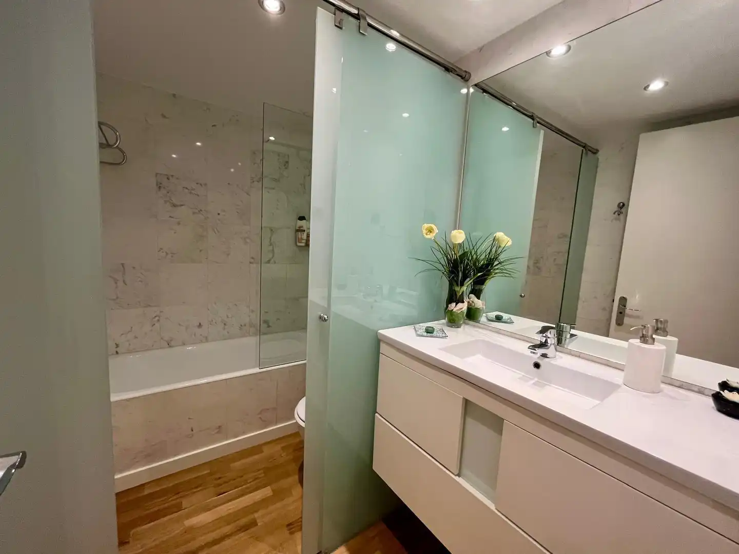 Appartement avec ascenseur à vendre à Creu Alta - Puiggener, imagen 36