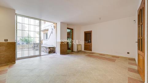 Foto 4 de Casa o xalet en venda a Metges, Eixample, Girona