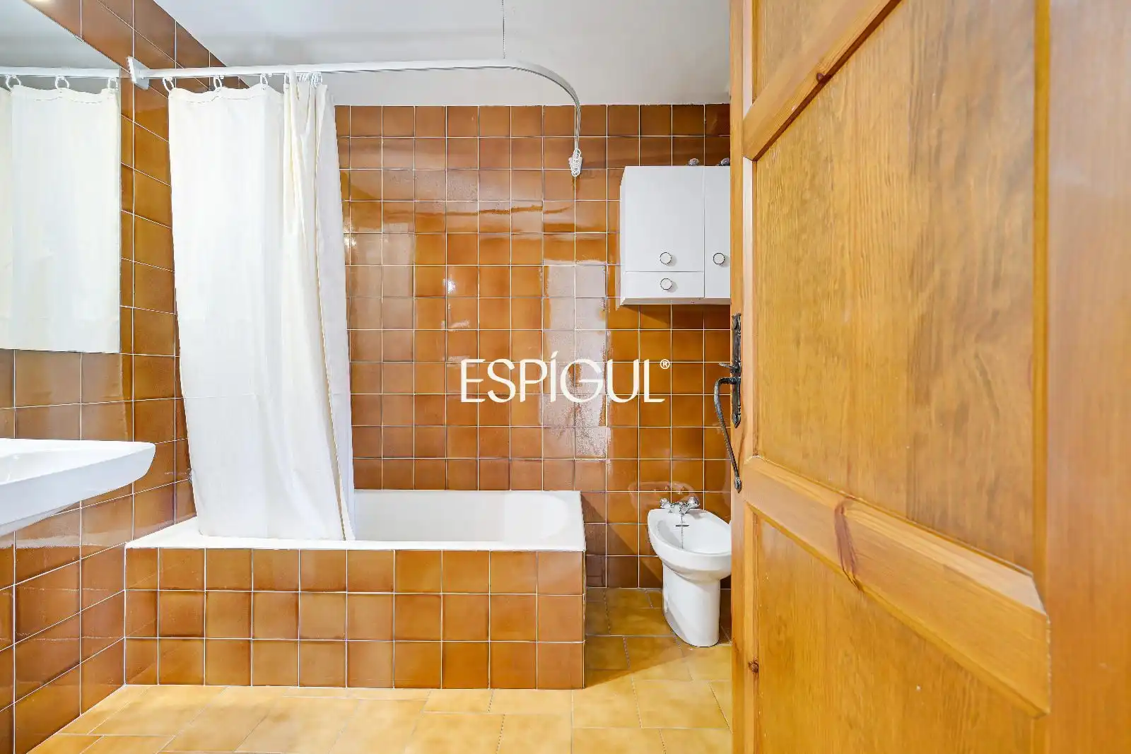 Casa con jardín en venta en Major, imagen 79