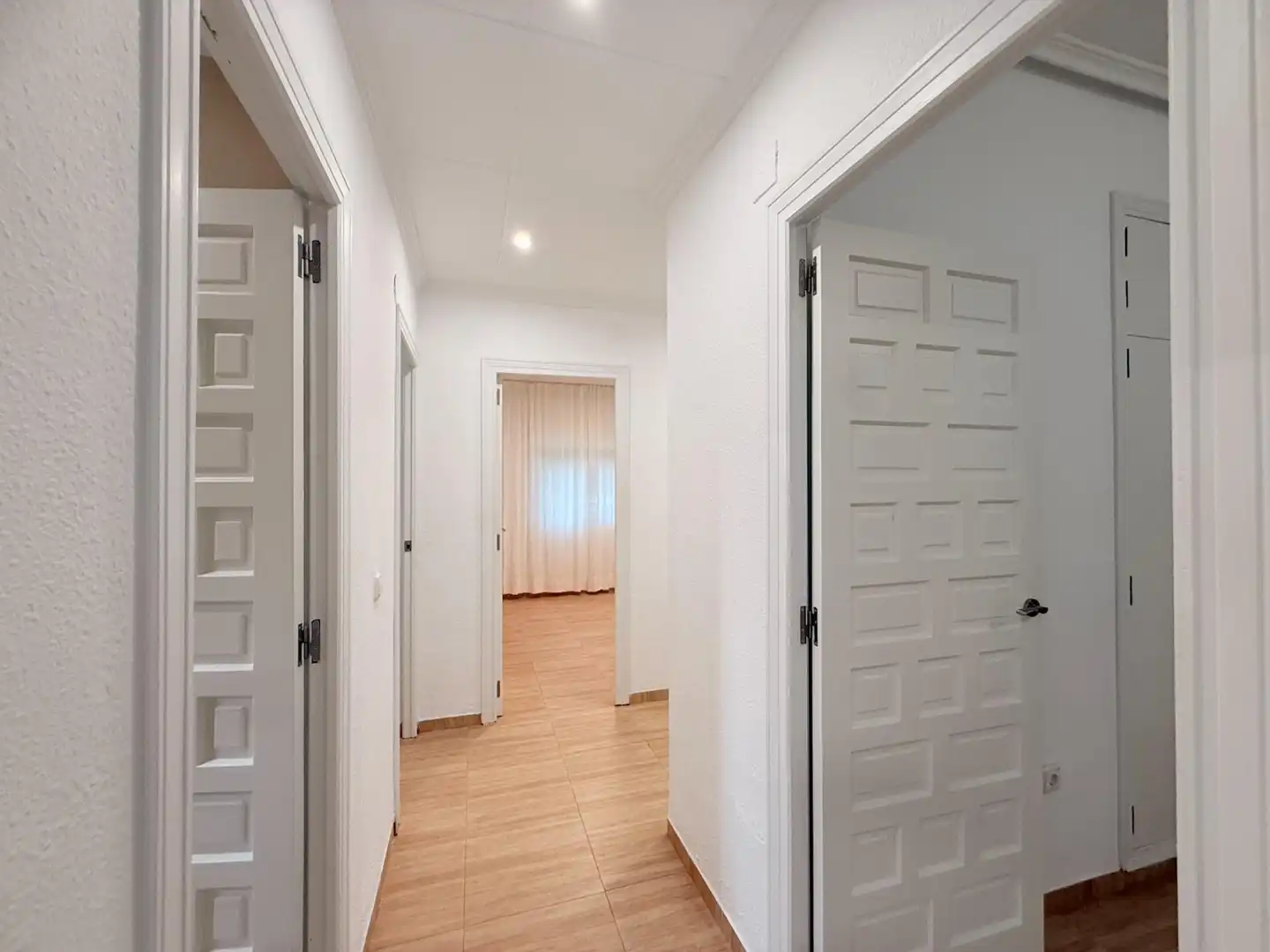 Casa o chalet en venta en Carlet con Aire acondicionado, Calefacción y Jardín privado