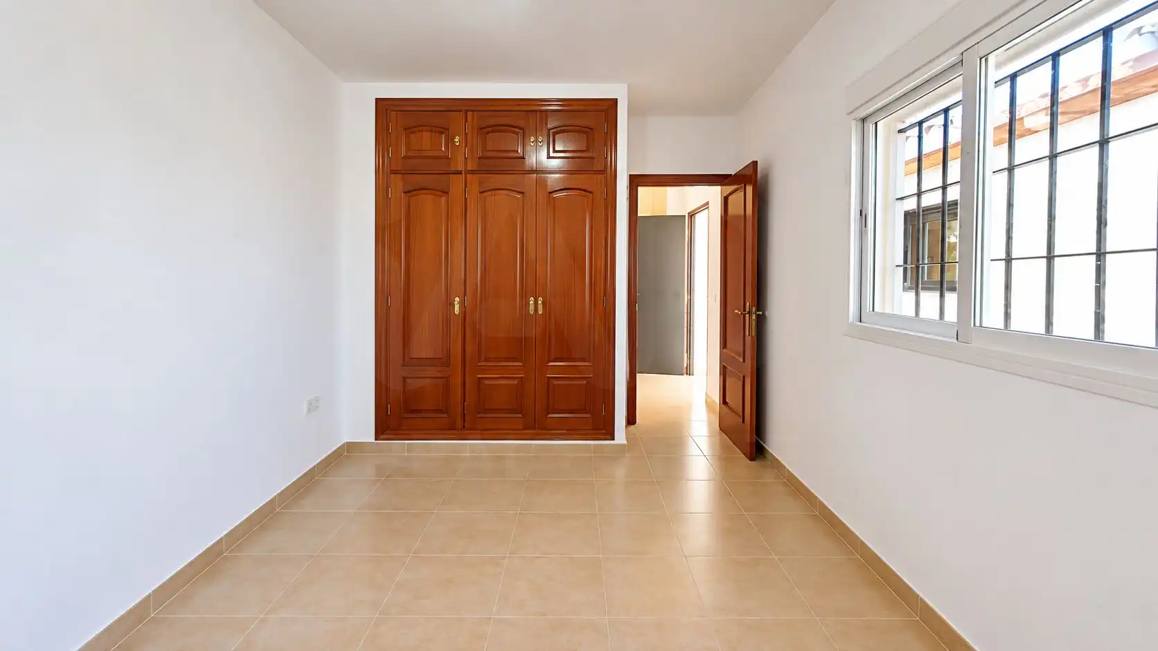 House for sale in La Barrosa, imagen 35