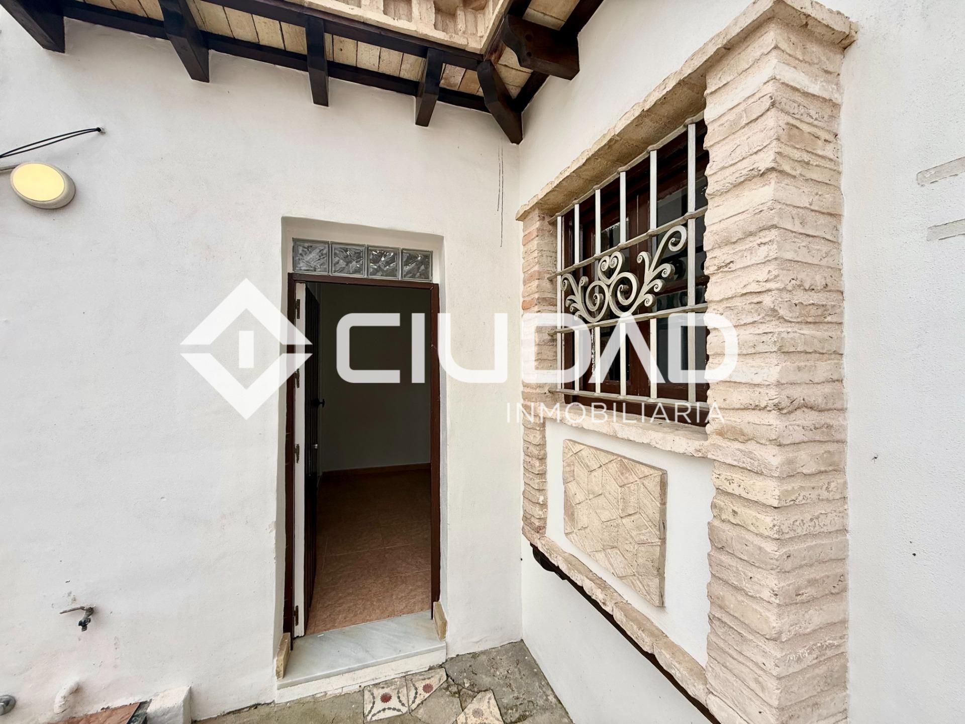 Casa o xalet en venda