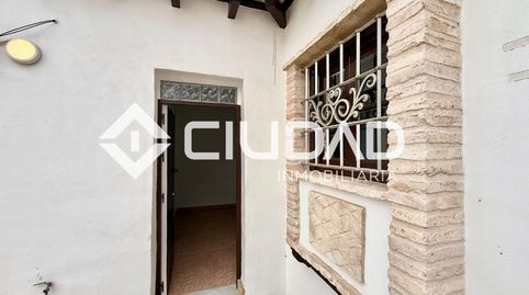 Foto 2 de Casa o xalet en venda a Lebrija, Sevilla