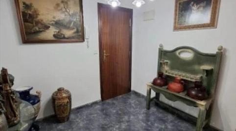 Foto 4 de Pis en venda a La Torre, Valencia