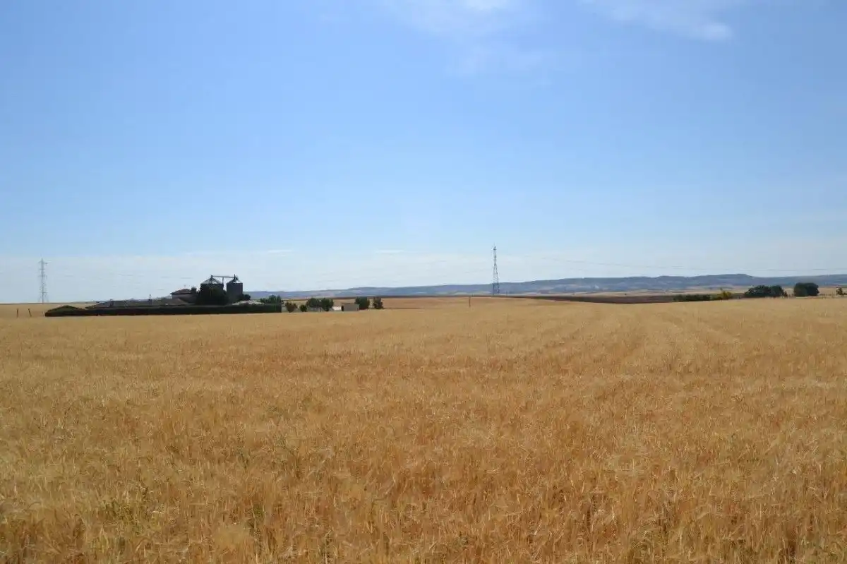 Terreni e lotti in vendita a SENDA DE LOS CIVILES, imagen 52
