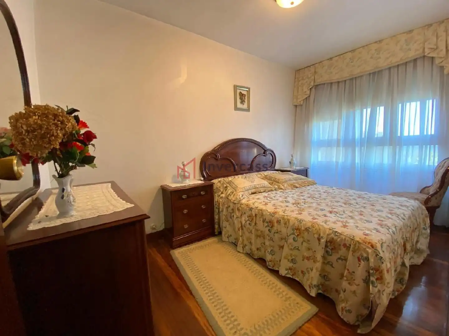 Country homes for sale in Barrio ISLARES, Oriñón - Allendelagua