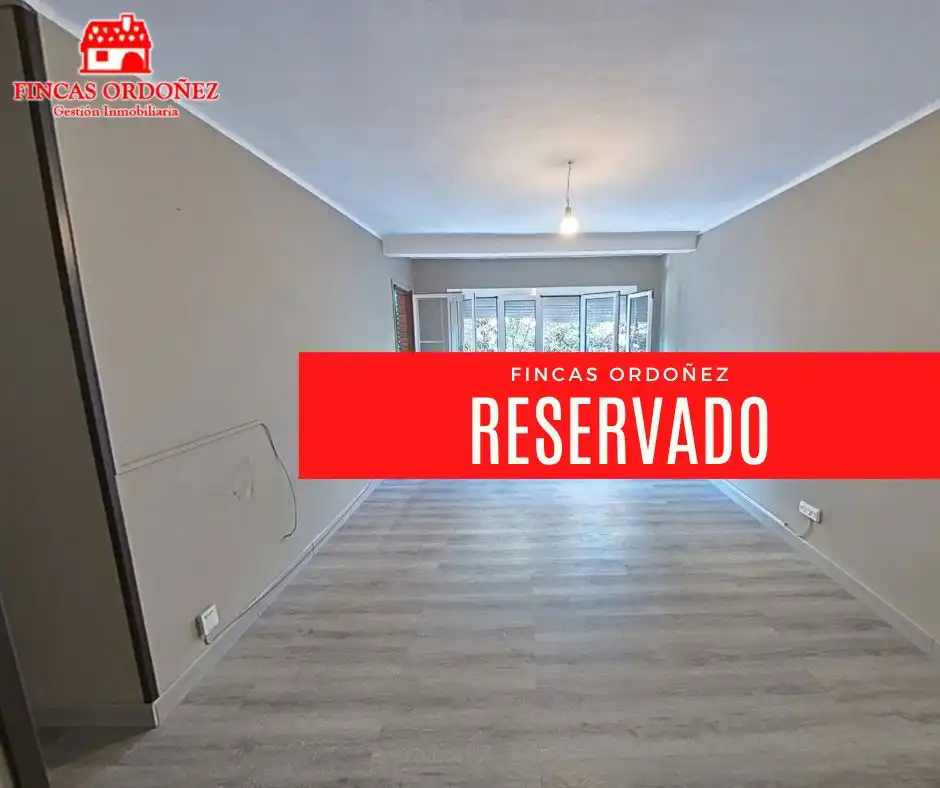 Flat with terrace for sale in Sant Andreu de la Barca