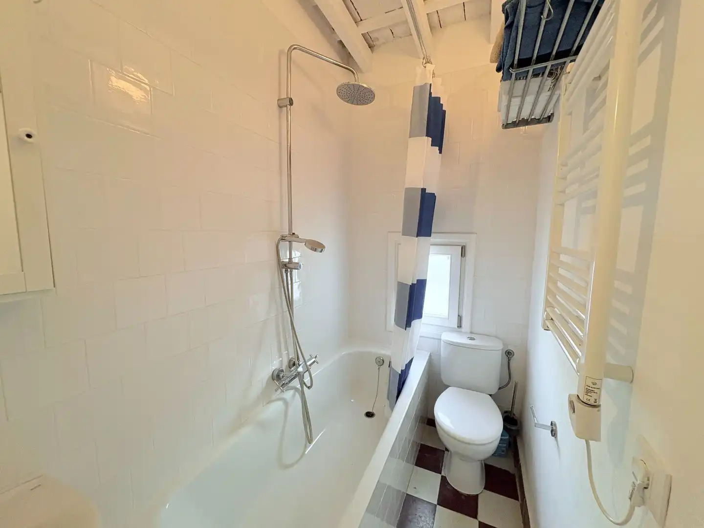 Country house for sale in Tarifa ciudad, imagen 10