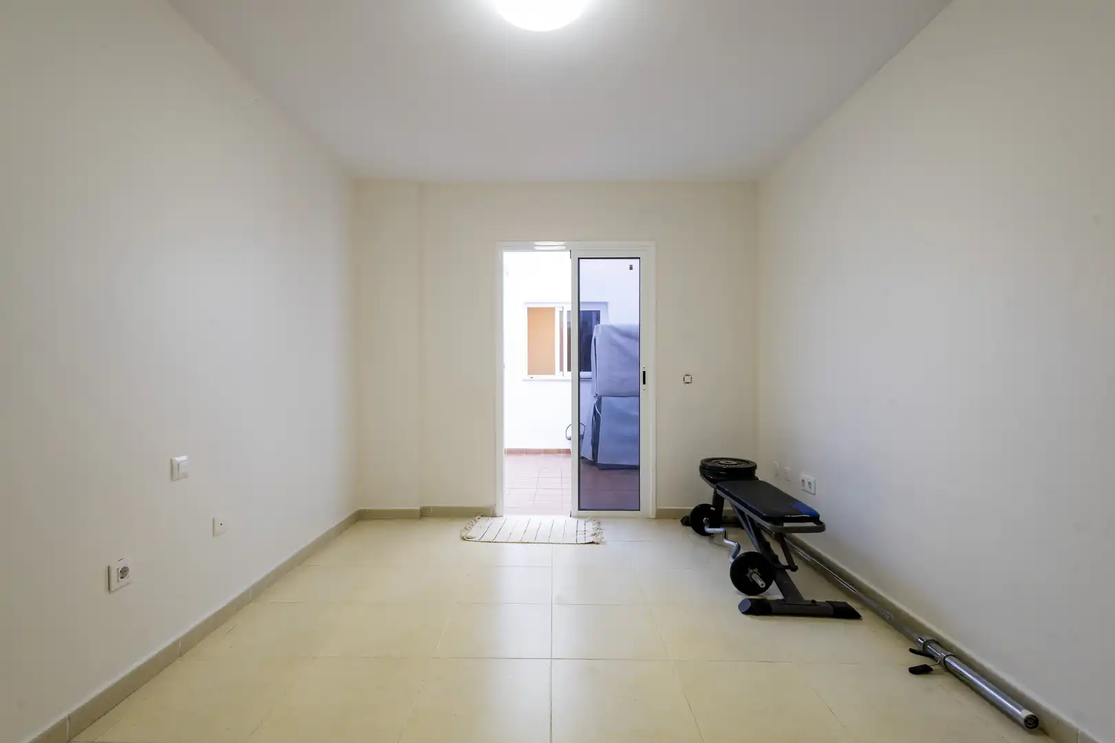 Flat for sale in Los Realejos  with Terrace