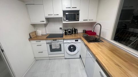 Foto 5 de Piso en venta en Casco Viejo, Bilbao