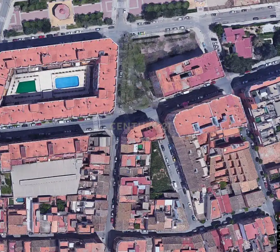 Parking à vendre à Barcelona 19, imagen 14