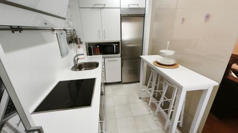 Photo 2 of Flat for sale in Calle Santa Lucia, Judimendi, Araba - Álava