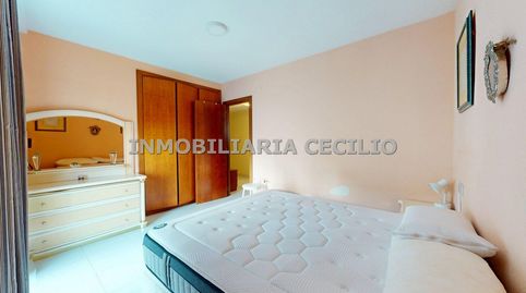 Photo 5 of Flat for sale in Sant Antoni de Portmany, Illes Balears