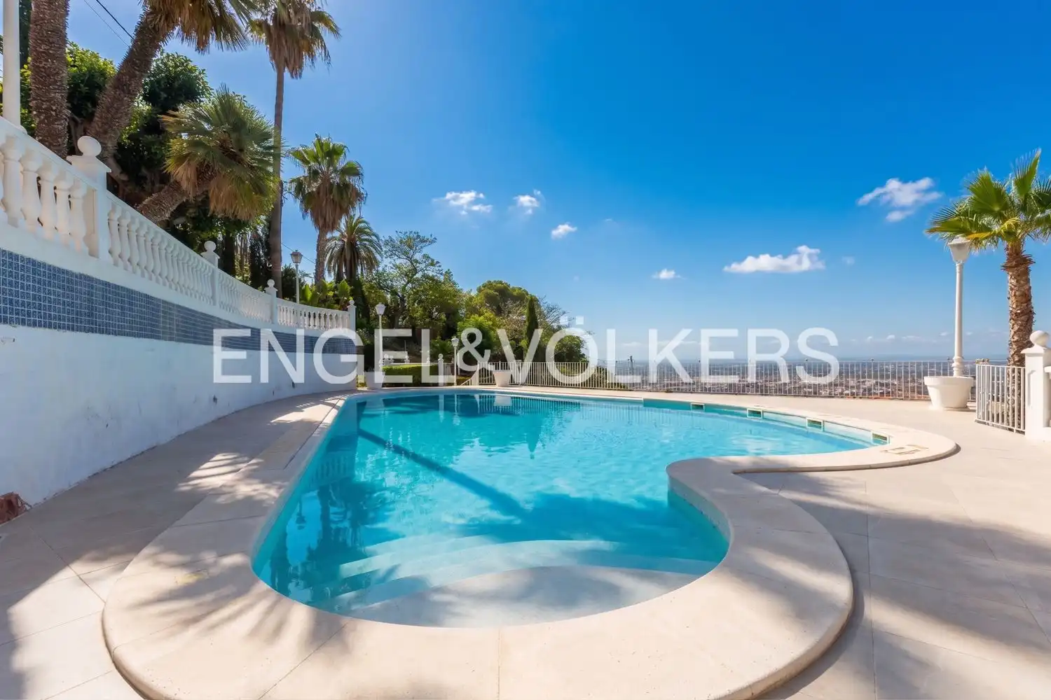 Villa avec terrasse à vendre à Sagunto ciudad, imagen 62
