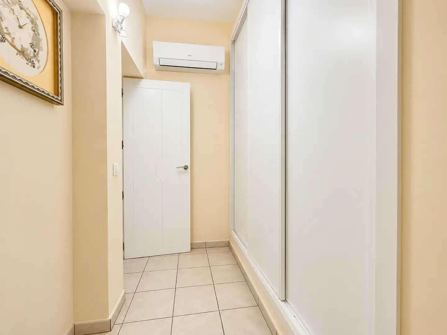 Casa o chalet en venta en Nuevo Baztán con Aire acondicionado, Calefacción y Jardín privado