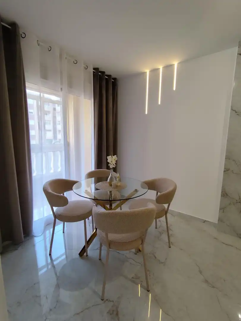 Apartamento con terraza en venta en Centro, imagen 15
