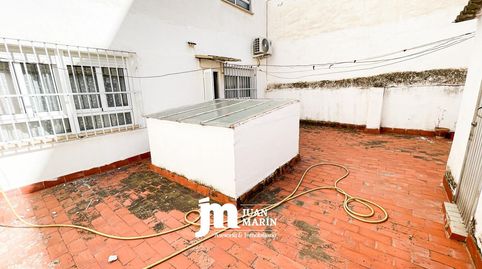 Foto 2 de Planta baixa en venda a Cieza, Murcia