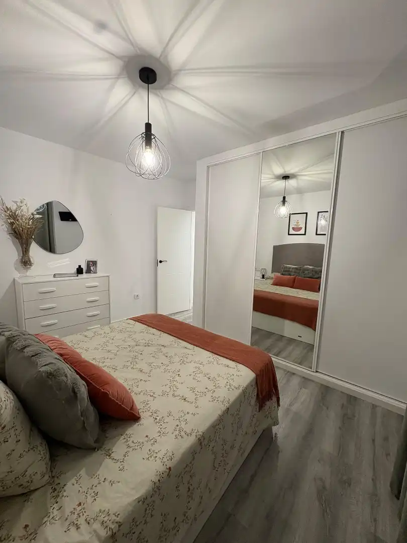 Appartement avec terrasse à vendre à Calle María Auxiliadora, imagen 16