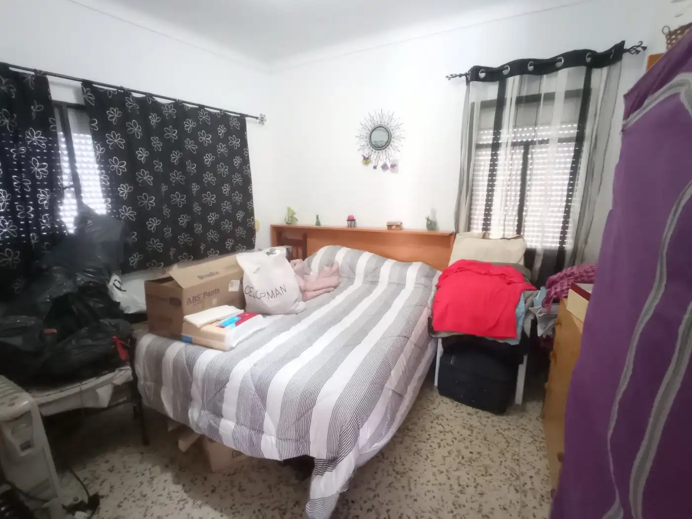 Casa o xalet en venda a Alameda del Cura - Barriada Andalucia