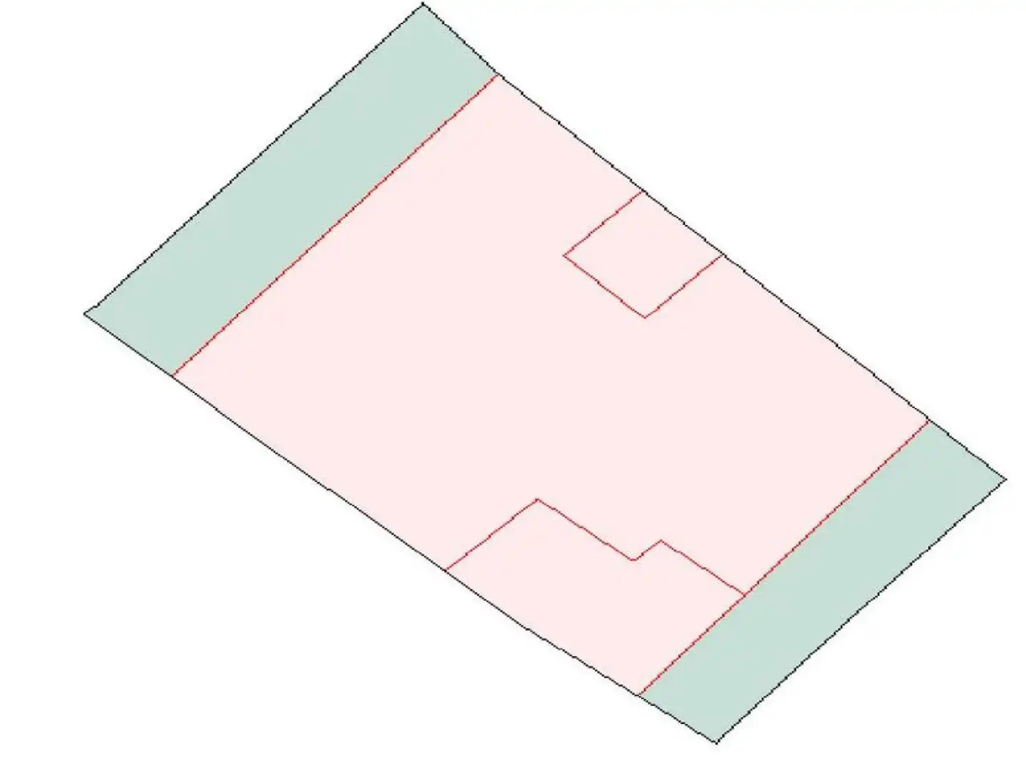Chalet en venta en Darro, imagen 4